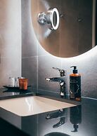 Lapland Hotels Tampere