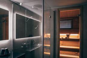 Lapland Hotels Tampere