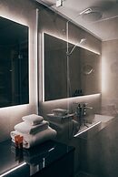Lapland Hotels Tampere