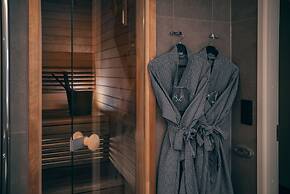 Lapland Hotels Tampere