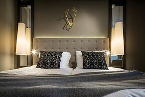 Lapland Hotels Tampere
