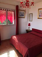 Hotel Martinengo