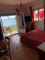 Hotel Martinengo