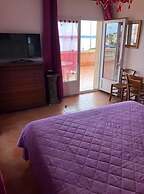 Hotel Martinengo