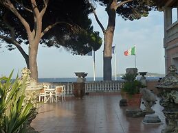 Hotel Martinengo