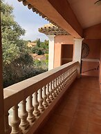 Hotel Martinengo