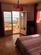 Hotel Martinengo