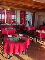 Hotel Martinengo