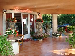 Hotel Martinengo