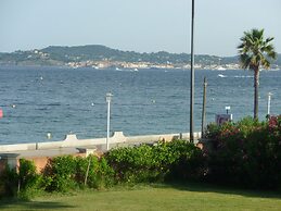 Hotel Martinengo