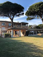 Hotel Martinengo