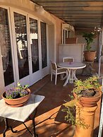 Hotel Martinengo