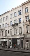 Maison Nationale