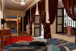 Riad Azalia