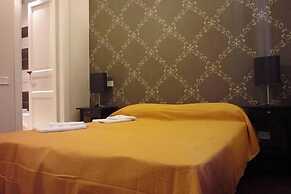 B&B Santa Bibiana