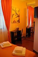 B&B Santa Bibiana