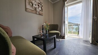 Villa Babilon