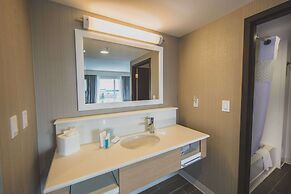 Hampton Inn & Suites by Hilton Bolton