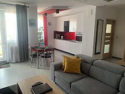 IRS ROYAL APARTMENTS - IRS Aviator