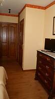 Hotel Rural Ovio