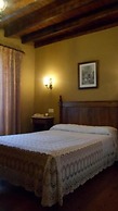 Hotel Rural Ovio