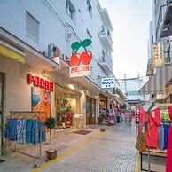 Hostal Roca