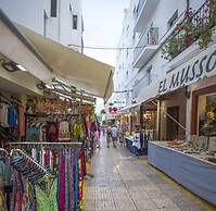 Hostal Roca