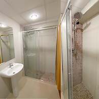 Hostal Roca