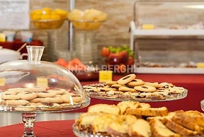 Hotel La Pergola