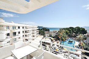 Hotel Ivory Playa Sports & Spa