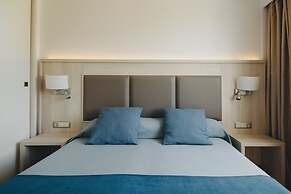 Hotel Ivory Playa Sports & Spa