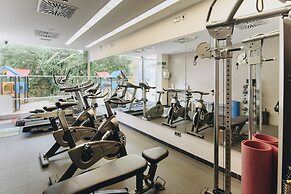 Hotel Ivory Playa Sports & Spa