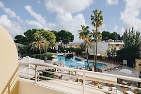 Hotel Ivory Playa Sports & Spa