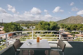 Hotel Ivory Playa Sports & Spa