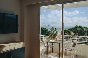 Hotel Ivory Playa Sports & Spa