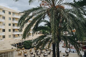 Hotel Ivory Playa Sports & Spa