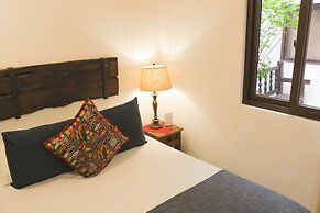 Hotel Posada de La Luna
