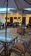 Hotel Posada de La Luna