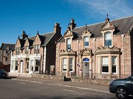 Ardross Glencairn
