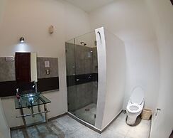 Hotel Anabi