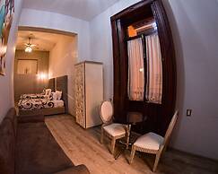 Hotel Anabi