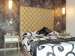 Hotel Anabi