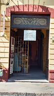 Hotel Anabi
