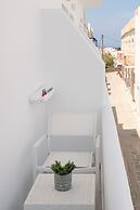 Galinos Hotel - Adults Only