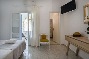 Galinos Hotel - Adults Only