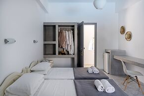Galinos Hotel - Adults Only