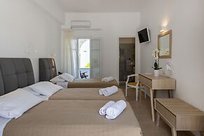 Galinos Hotel - Adults Only