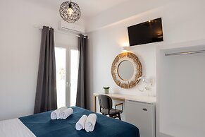 Galinos Hotel - Adults Only