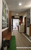 New Generation Hostel Città Studi