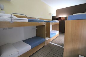 New Generation Hostel Città Studi